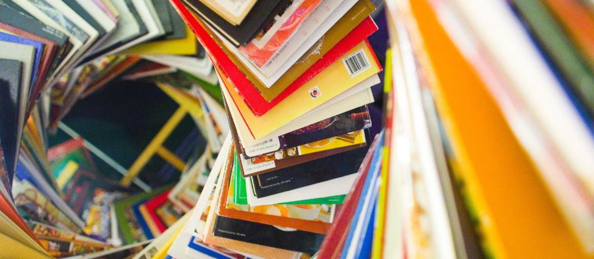 7 programmes de mise en page faciles et gratuits (ou presque)