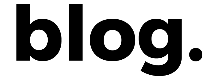 Le blog de Pixartprinting