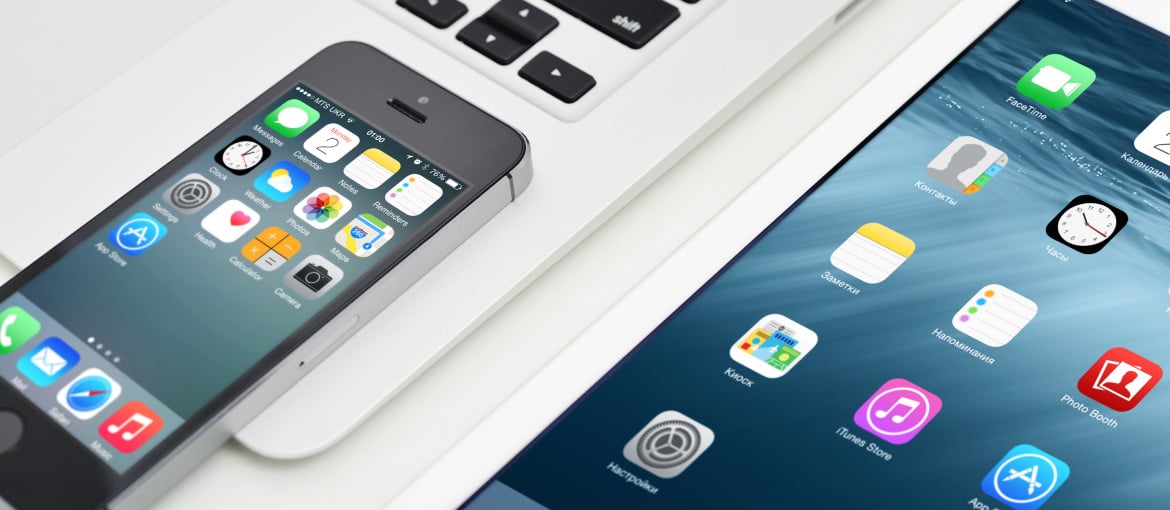 Les secrets de conception des applications les plus célèbres au monde
