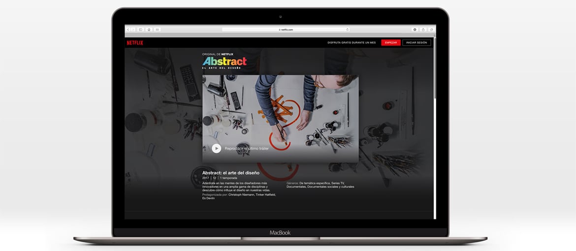 Abstract. Un design pour tous
