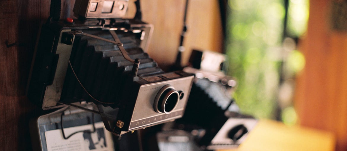Photos gratuites : les meilleurs sites en ligne