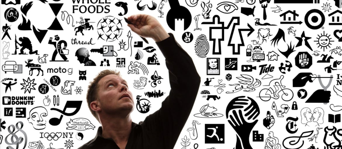 Thinking in Icons
