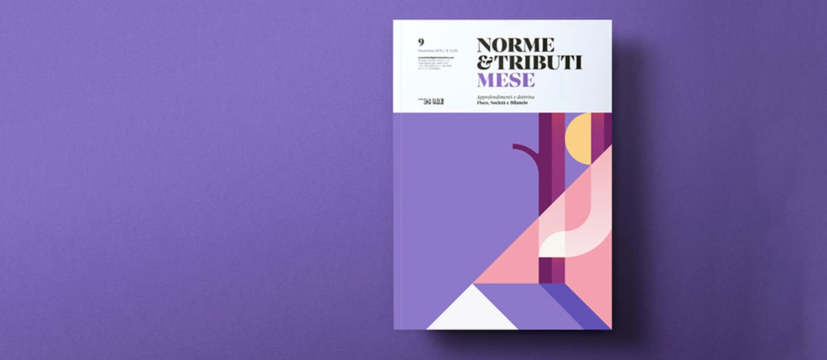 Les dix commandements du bon goût graphique