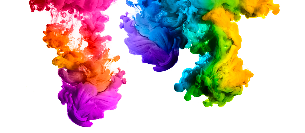 La signification des couleurs en marketing