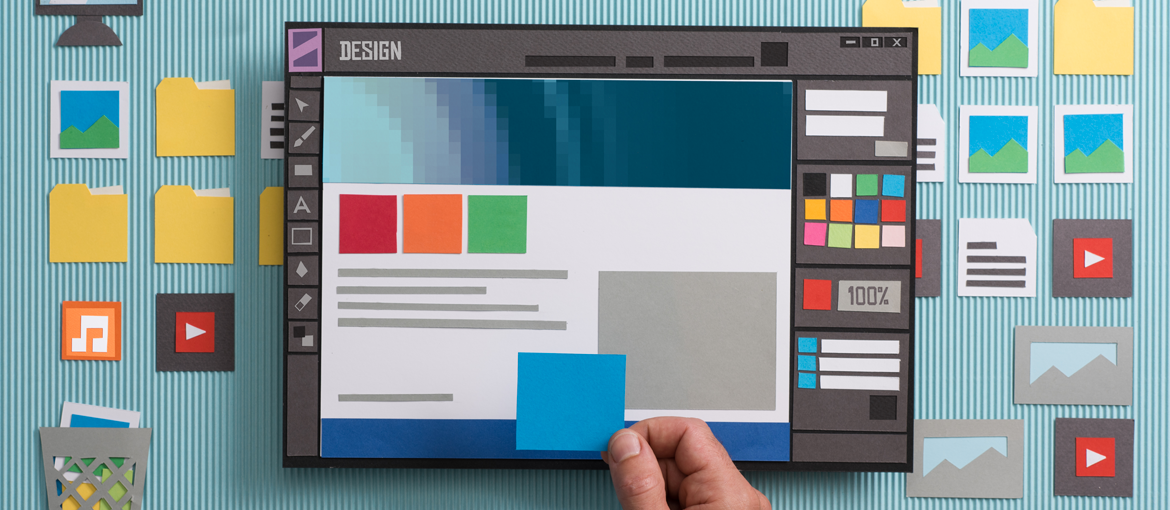 5 outils secrets d’InDesign