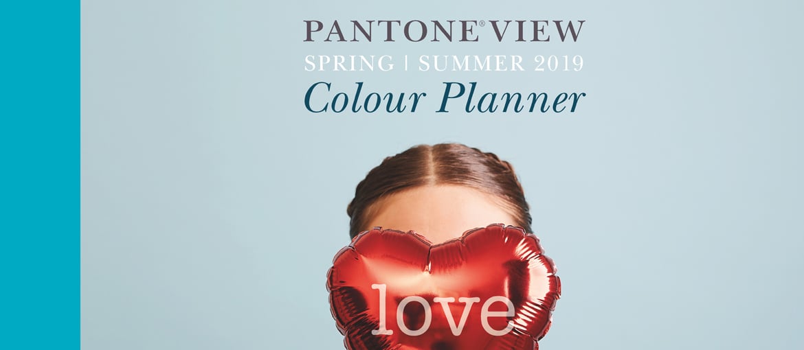 Interview exclusive de Laurie Pressman, vice-presidente de Pantone