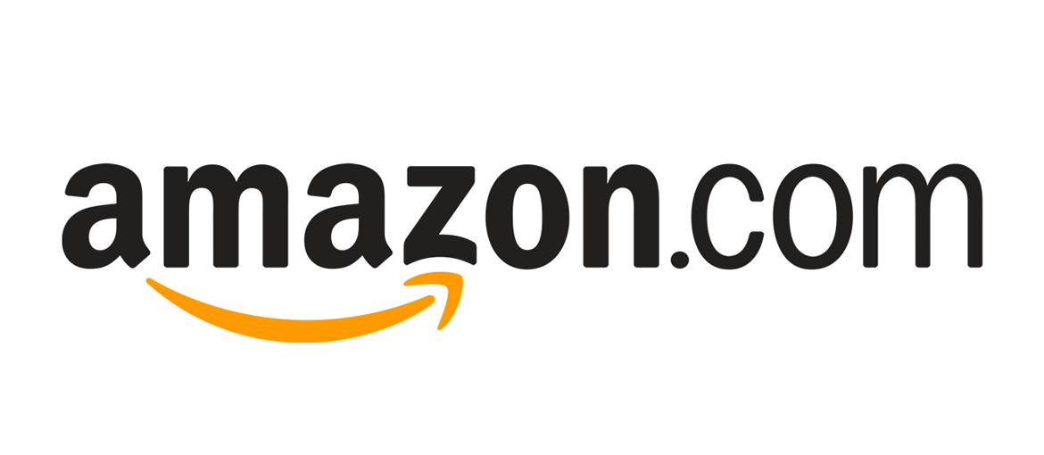 ADN d’un logo réussi et exemples de logos célèbres