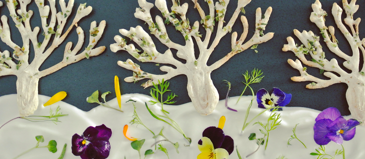 Impression 3D