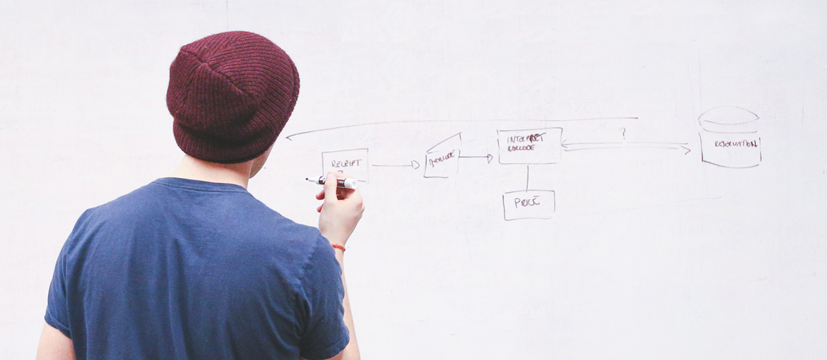 Trois tendances pour stimuler votre créativité numérique en 2018