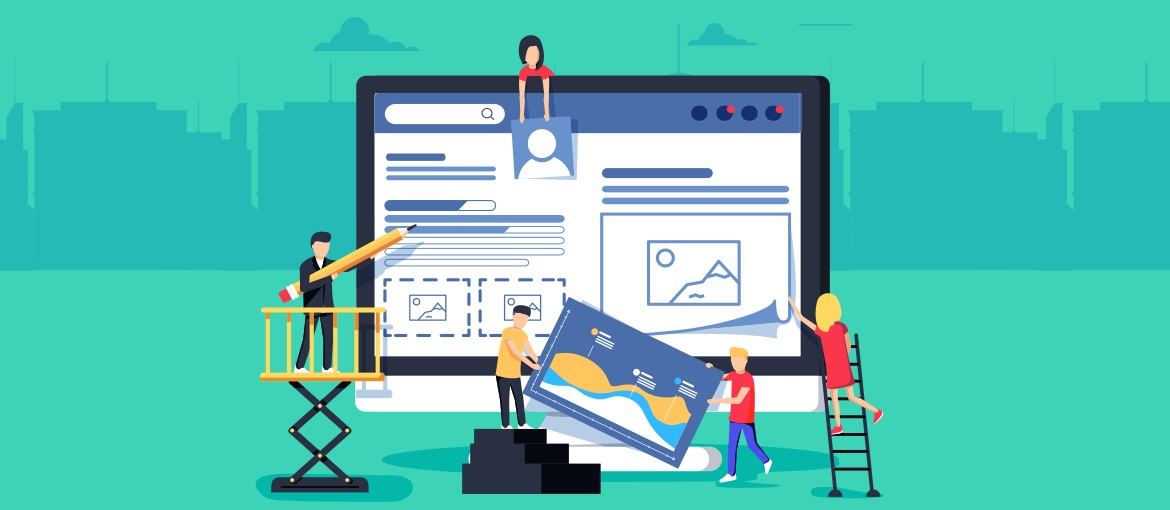 Content design : conseils pour des contenus irrésistibles