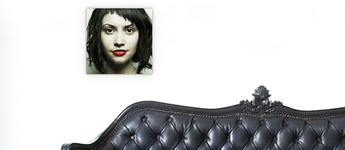 Cinq idées de Tableaux photo pour le bureau ou la maison