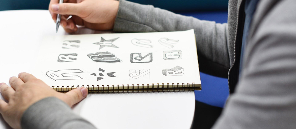 Augmentez vos revenus en acquérant compétences en graphisme