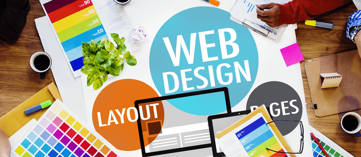 Les plus beaux sites où puiser l’inspiration sur le Web
