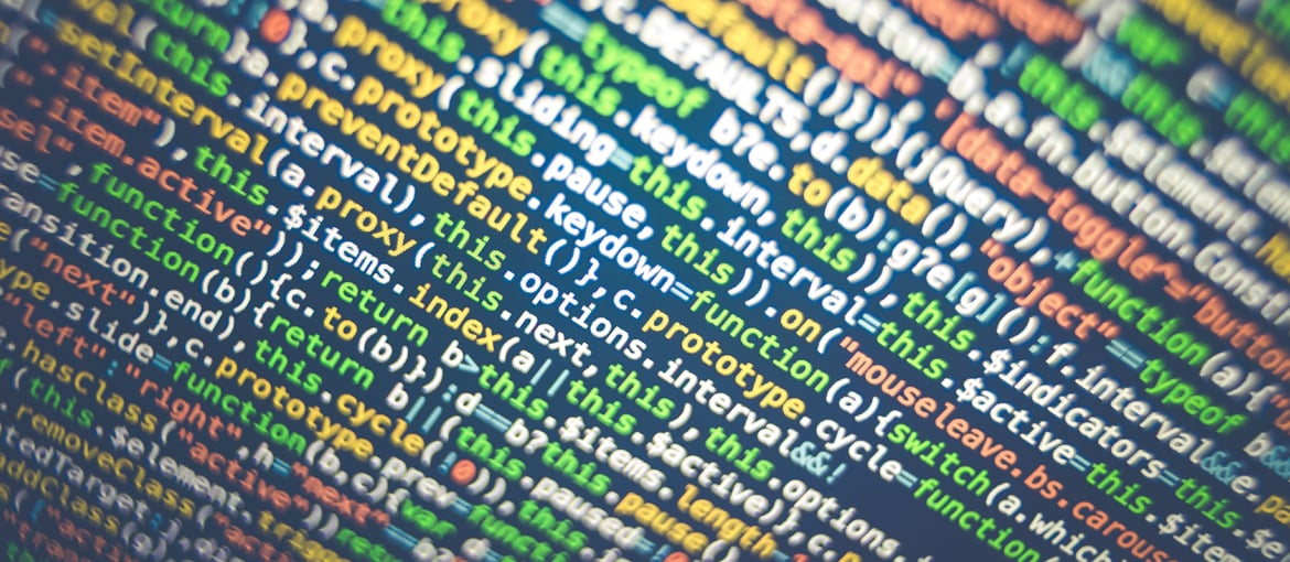 La technologie numérique pour l’impression de vos produits