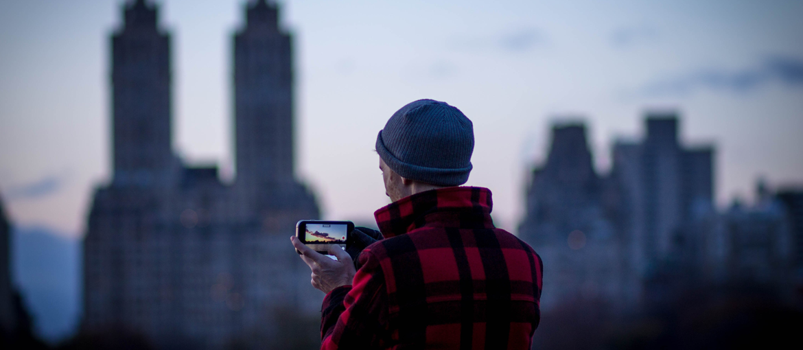 “Internet Trends Report 2018” : quel avenir pour internet ?