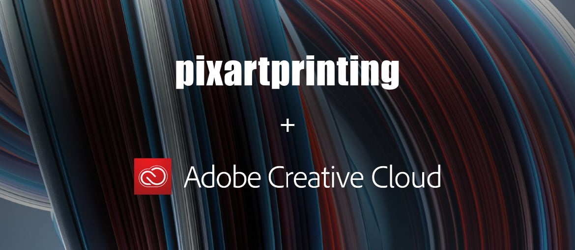 Adobe Creative Cloud : une suite logicielle qui donne forme à l’imagination