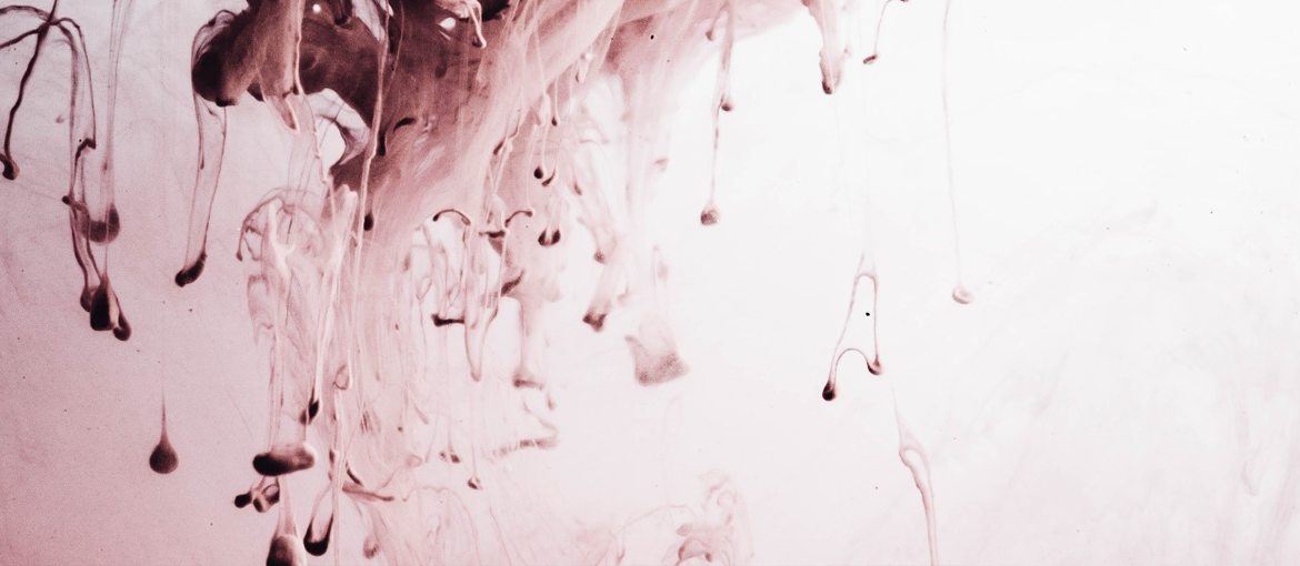 3 histoires curieuses sur l’encre