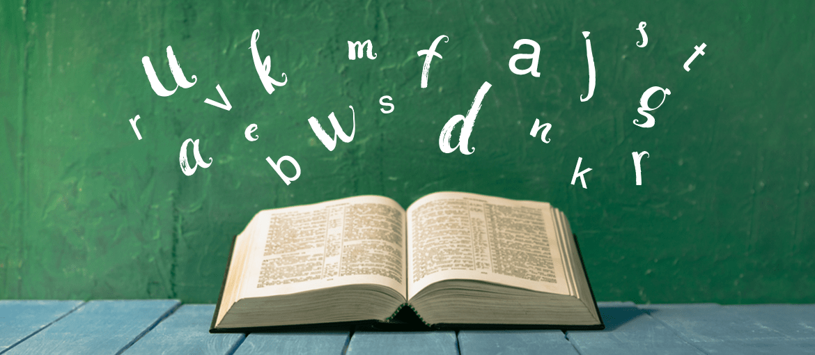 Typographie et mise en page: petit manuel des grandes règles