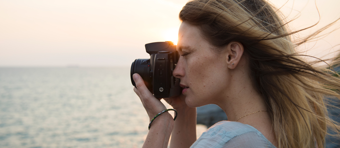 Quatre destinations inoubliables pour les passionnés de photographie