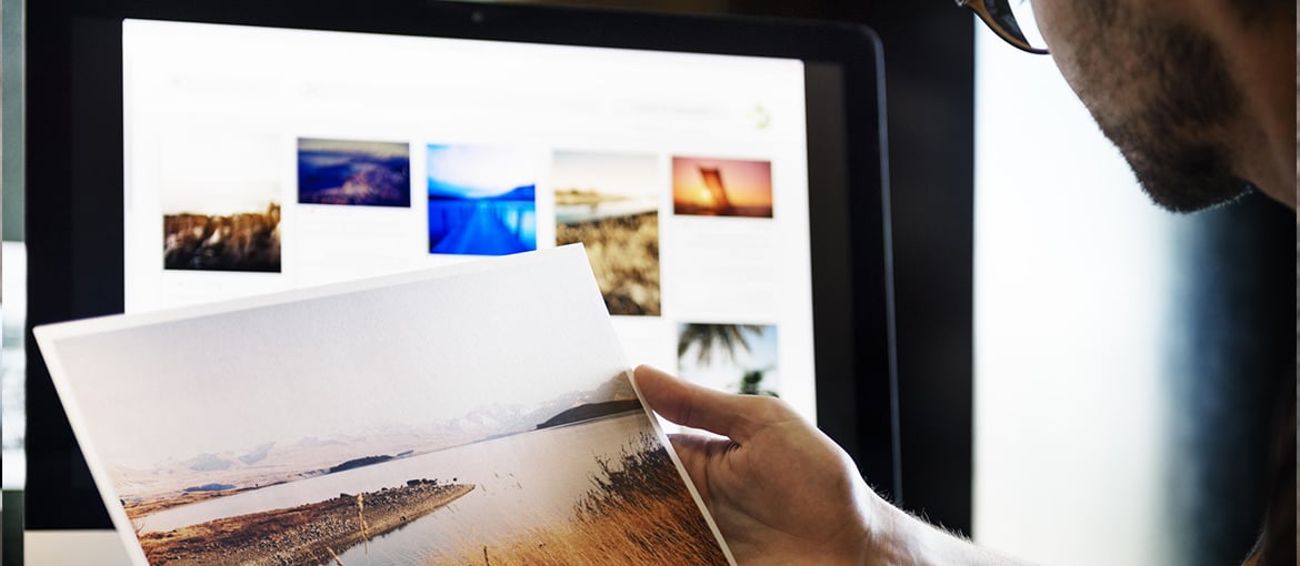 Conseils pour utiliser au mieux les images (2e partie)