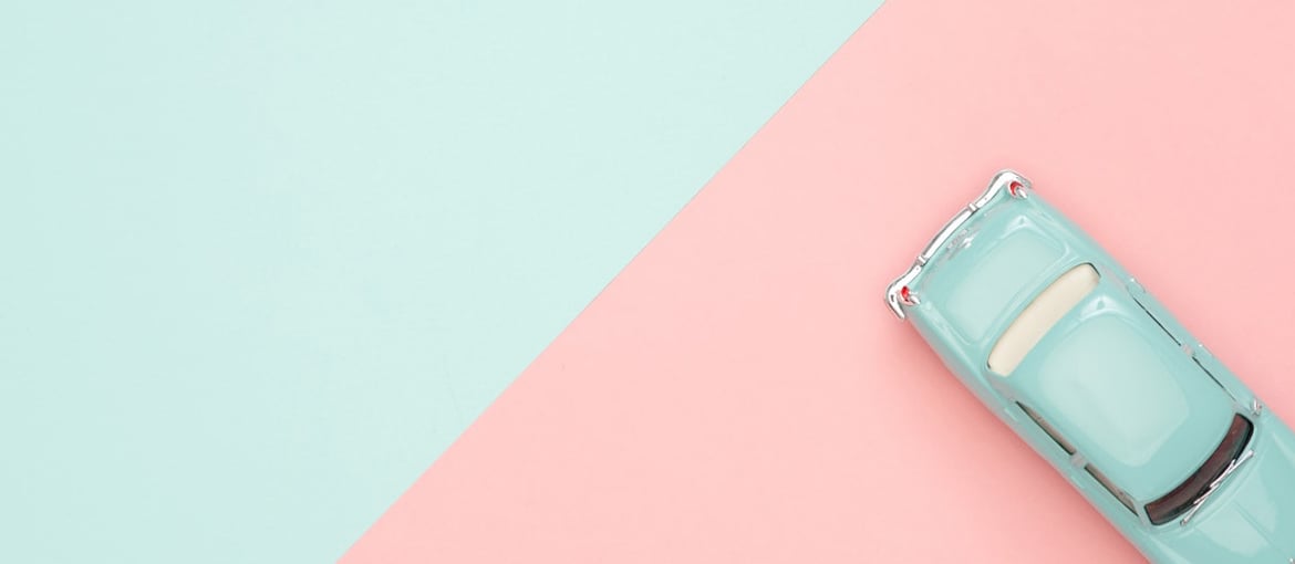 Les principes-clefs du design