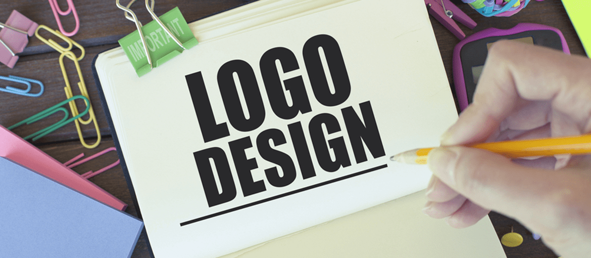 Comment créer un logo? Étapes de conception, logiciels et conseils