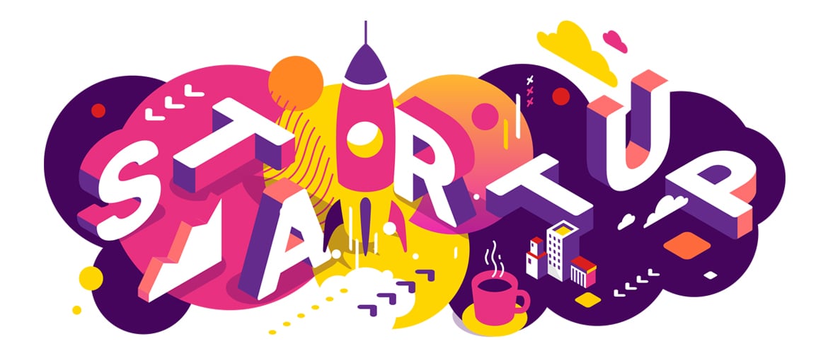 Le marketing pour start-up