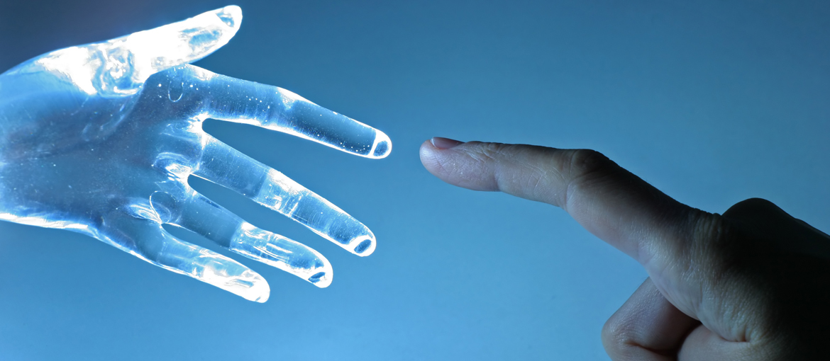 “AI-Driven Design” : l’Intelligence Artificielle, amie ou ennemie des designers et communicants ?