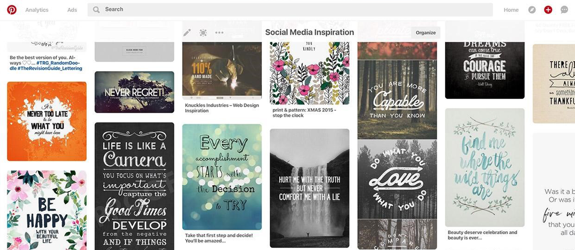 Canva: comment créer un graphisme destiné aux réseaux sociaux?