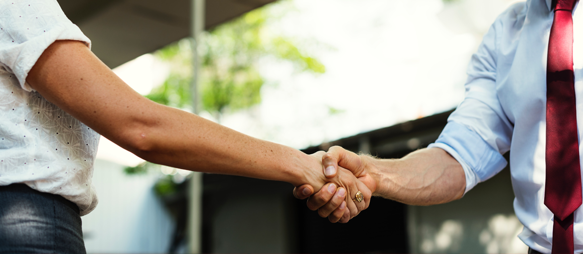 Comment prendre soin de vos clients ?