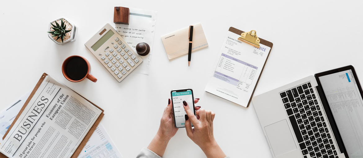 Travail de conception: comment s’organiser pour respecter les délais?