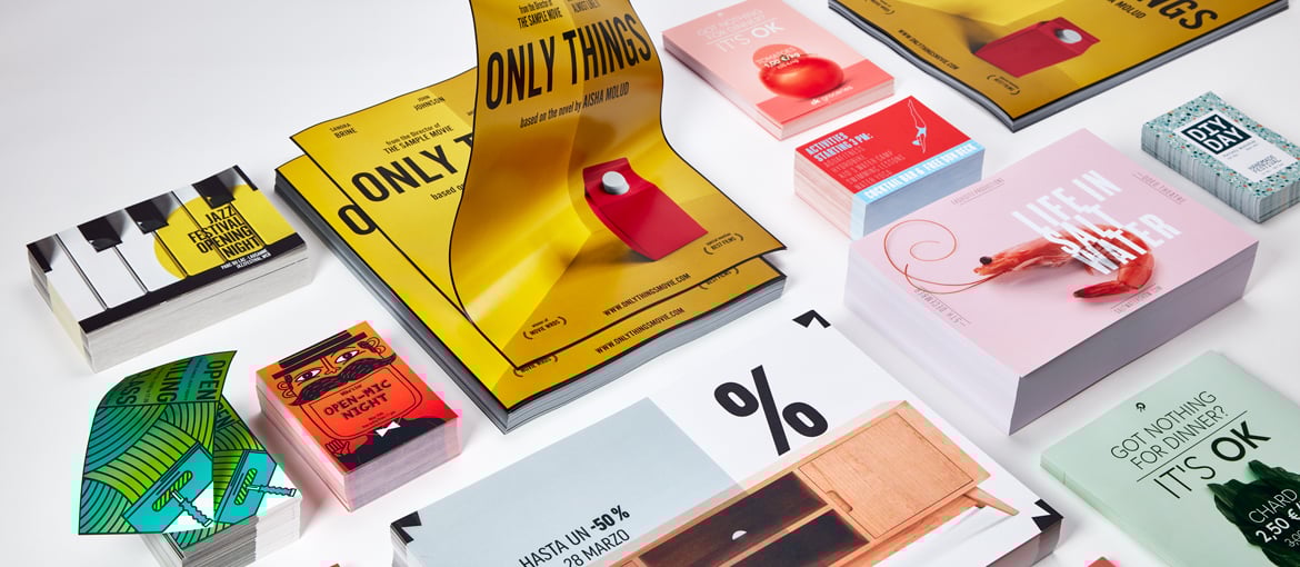 Pourquoi le marketing offline ne passera jamais de mode
