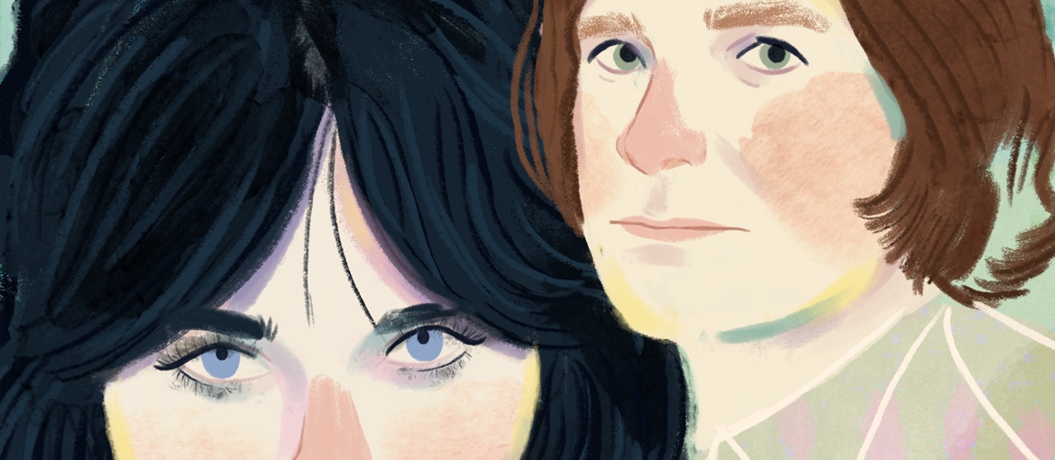 “I will always love you”: L’amour éternel n’existe pas