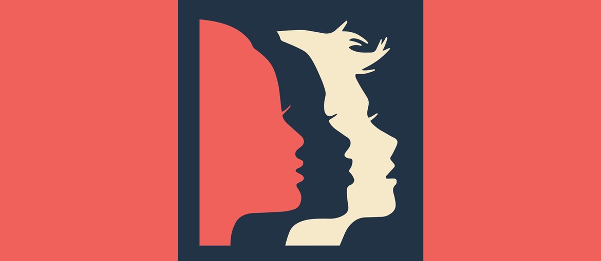 Affiches engagées et esthétiques révolutionnaires