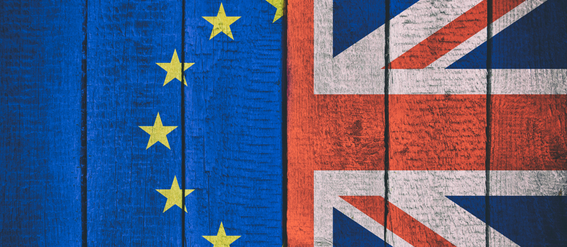 Brexit Graphics : les graphismes les plus intéressants sur le Brexit