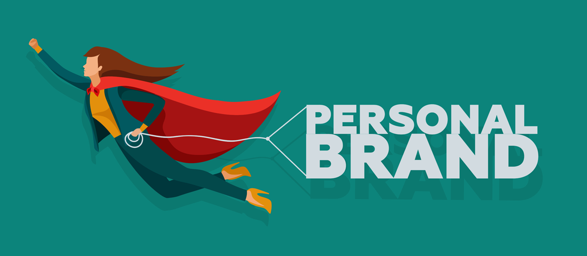 “Personal branding” : conseils pour améliorer son image professionnelle
