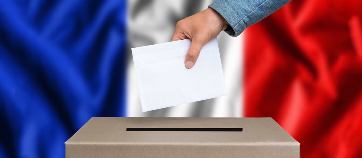 Le matériel pour organiser une campagne électorale parfaite