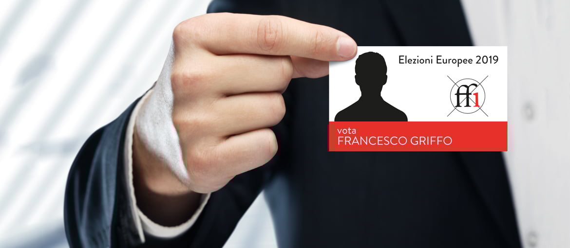 Comment créer facilement une carte de visite électorale