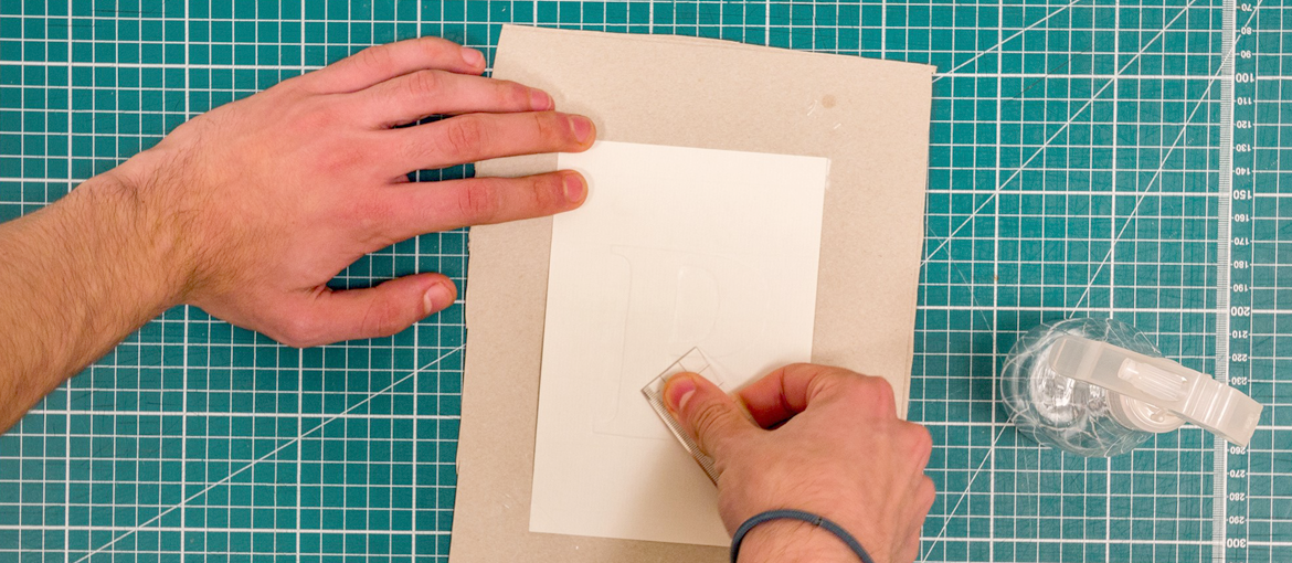 Techniques d’impression DIY : laissez une trace sans utiliser d’encre