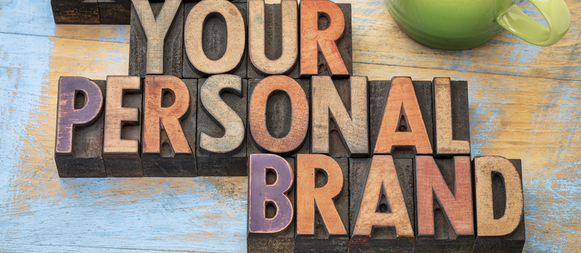 Les outils au service du “personal branding”: exemples concrets et conseils