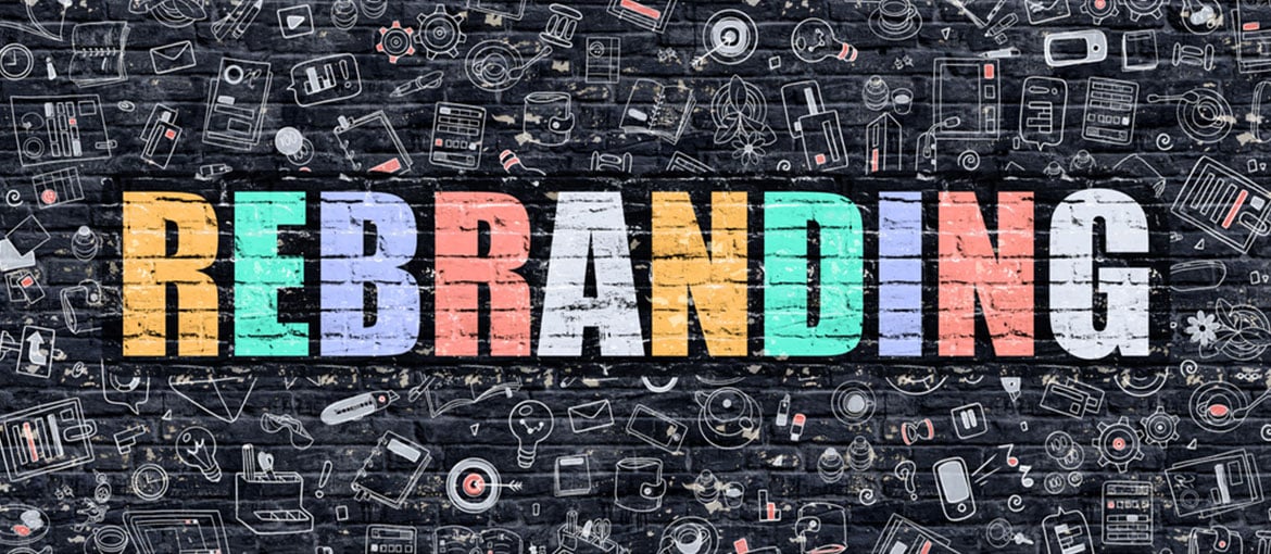 Rebranding : les exemples de la Juventus, Dropbox et Mailchimp