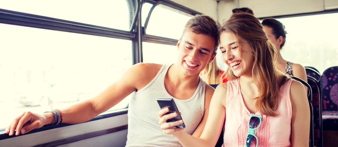 Vacances : les meilleures applications pour s’organiser et survivre