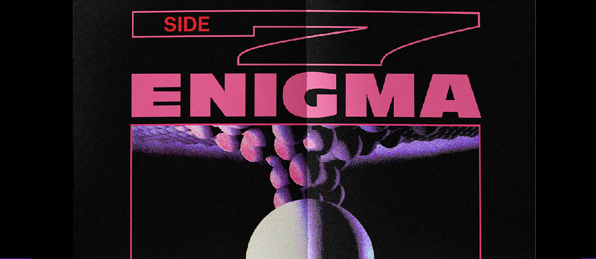 90’s Nostalgia : le charme du graphisme des années 90 est de retour