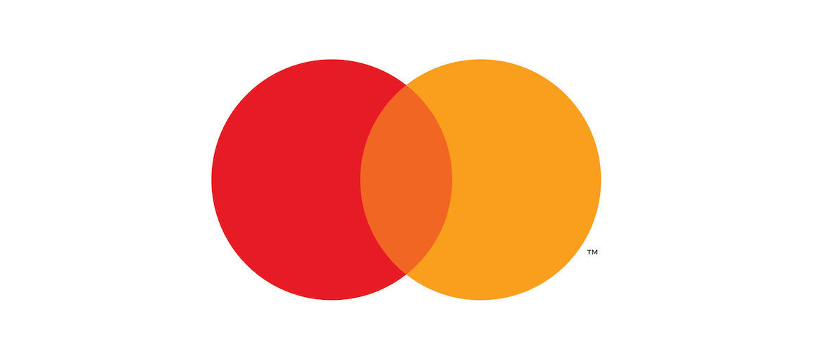 Le logo est anonyme : Mastercard et la récente tendance du graphisme