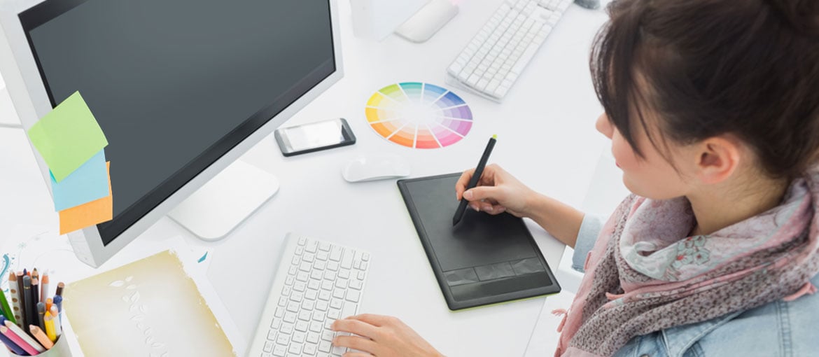 Utiliser des vignettes et des illustrations comme outils marketing : trois études de cas