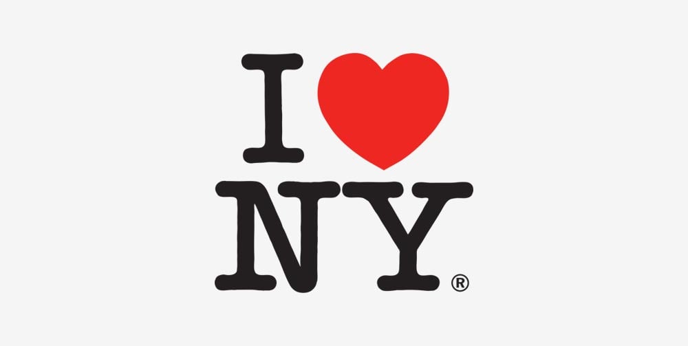 City Branding : De l’importance du marketing urbain
