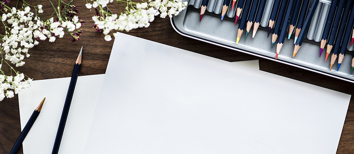 Devenir illustrateur : 7 étapes pour faire de sa passion un métier