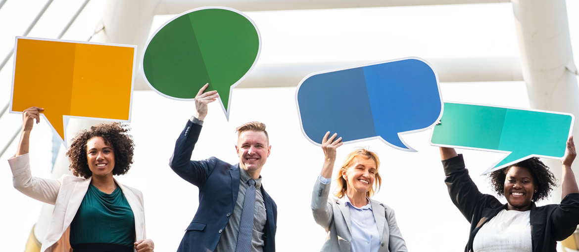 Le marketing du bouche à oreille
