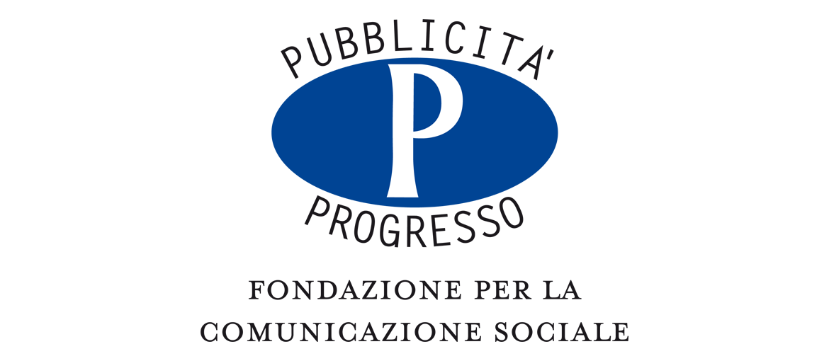 Les meilleures campagnes publicitaires de Pubblicità Progresso