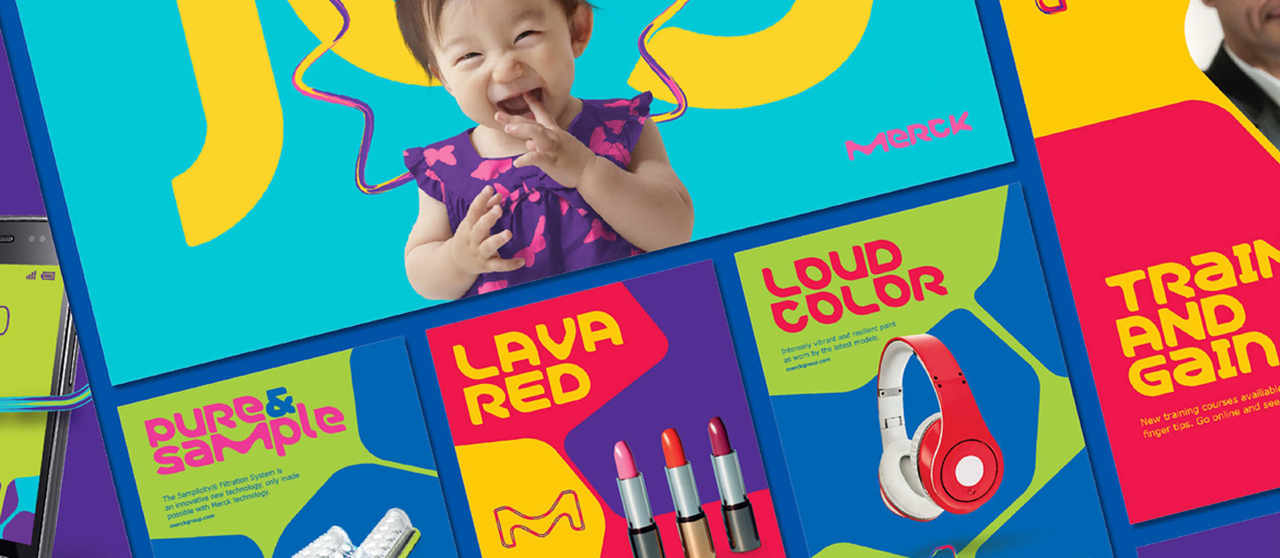 5 fantastiques images corporatives: l’image d’entreprise sous son meilleur jour